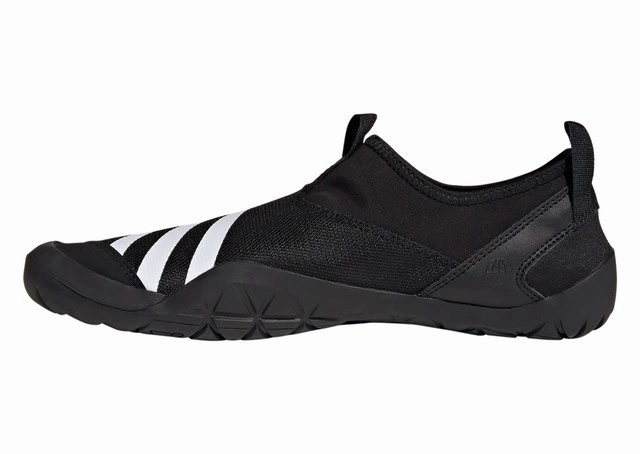 Buty Adidas Jawpaw Slip-On HEAT.RDY Water Shoes