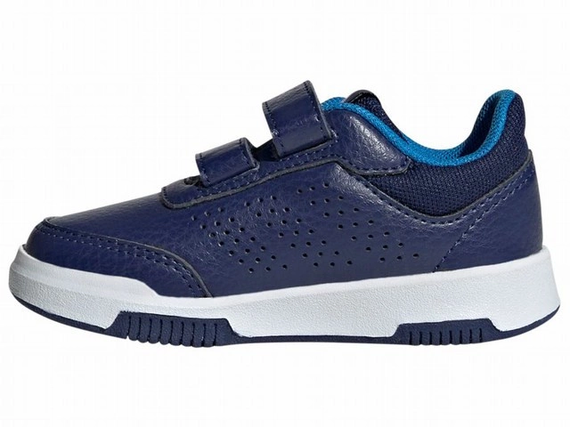 Buty Adidas Tensuar Sport 2.0 C