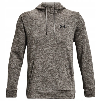 Bluza męska Under Armour Fleece Twist HD