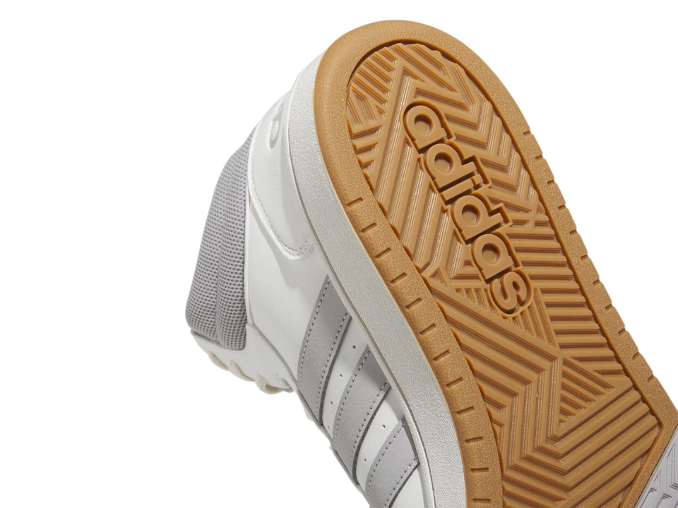 Buty Adidas Hoops 3.0 Mid