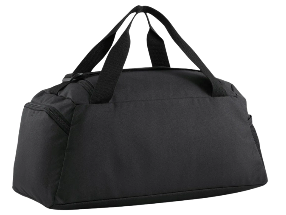 Torba Puma FUNDAMENTAL M Sports Bag