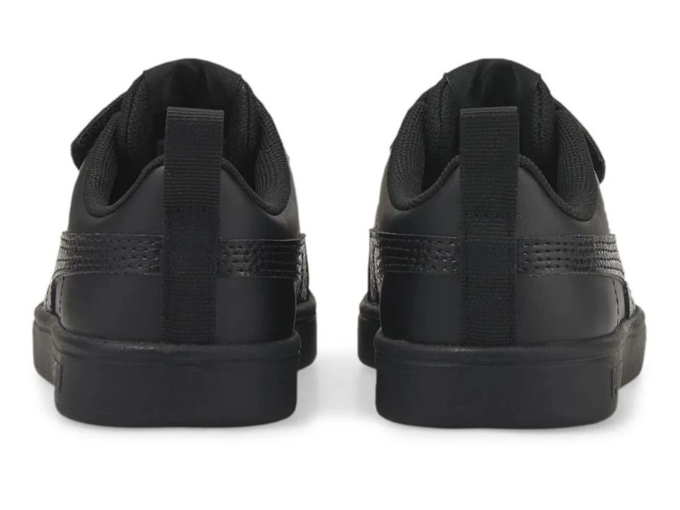 Buty Puma Rickie AC  PS