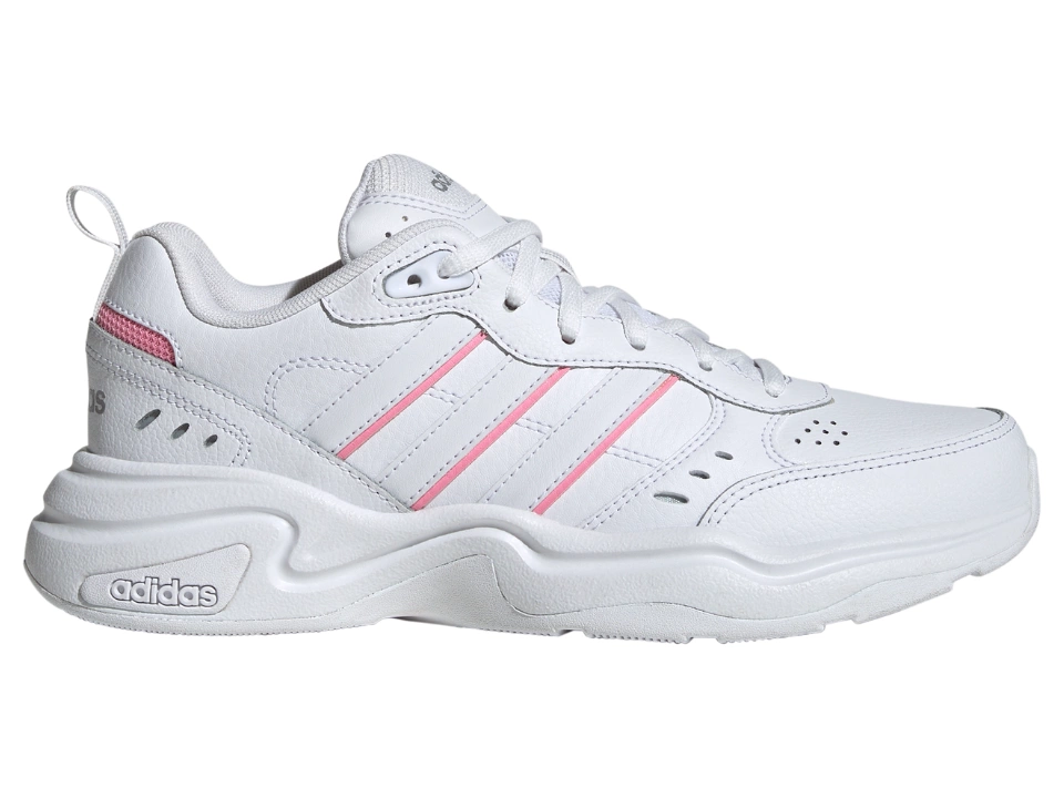 Buty Adidas Strutter