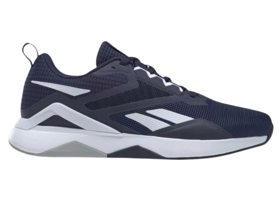 Buty Reebok Nanoflex TR 2.0