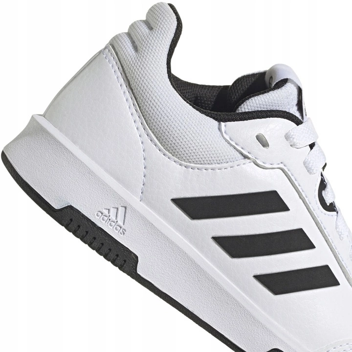 Buty Adidas Tensuar Sport 2.0 K