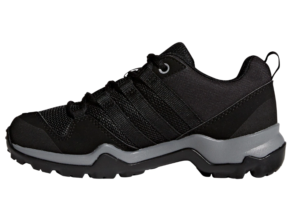 Buty Adidas Terrex AX 2 R K