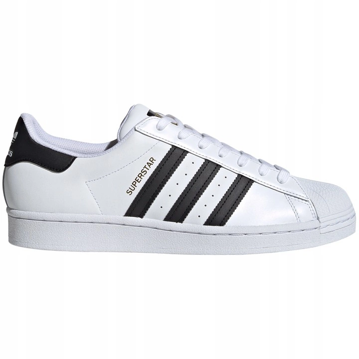 Buty Adidas Superstar