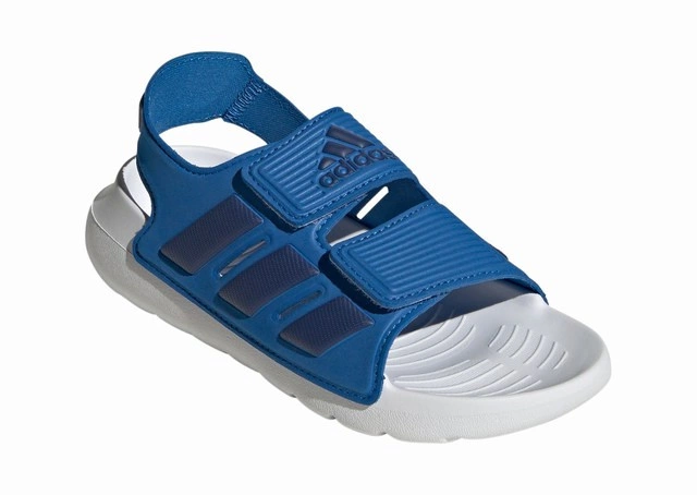 Sandały Adidas Altaswim 2.0 Kids