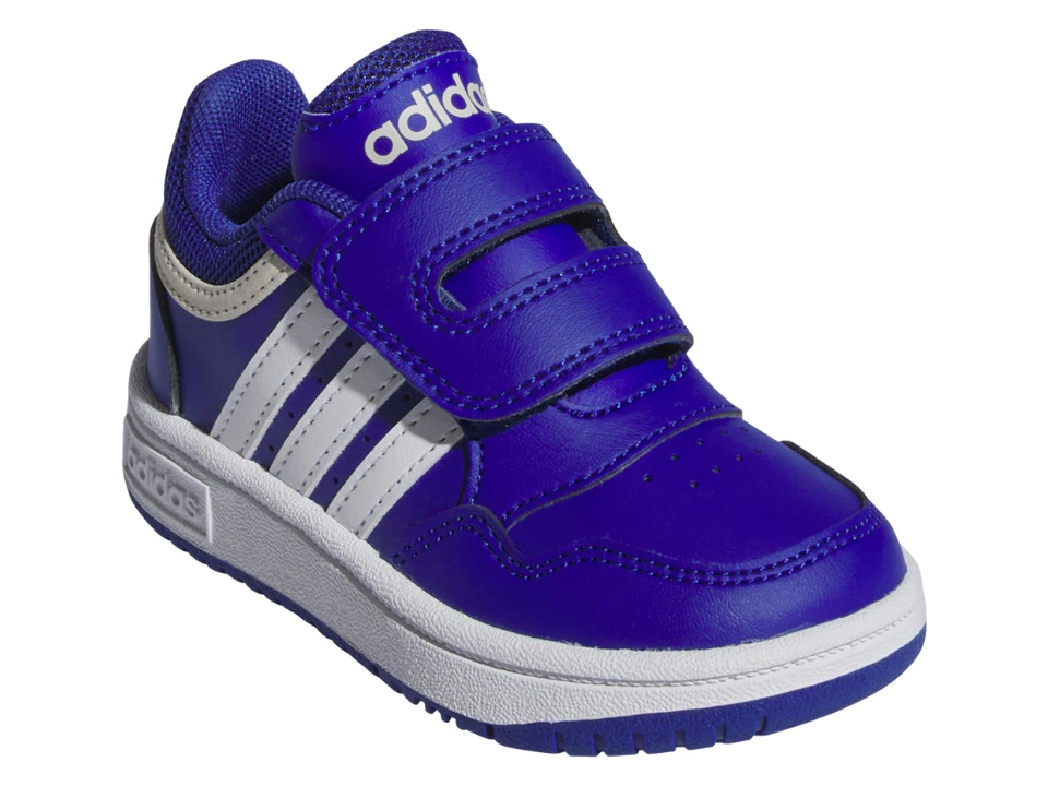 Buty Adidas Hoops 3.0 CF I