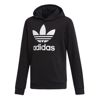 Bluza Adidas Trefoil Hoodie