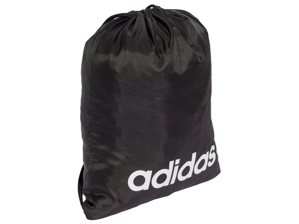 Worek Adidas Linear Gymsack