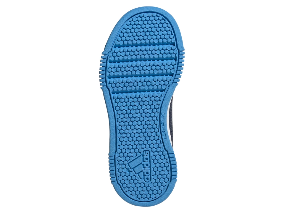 Buty Adidas Tensaur Sport 2.0 CF K