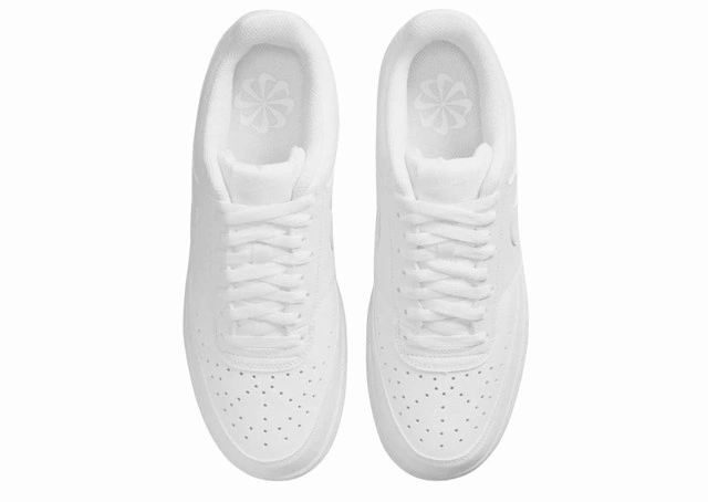 Buty Nike Court Vision Low Next Nature