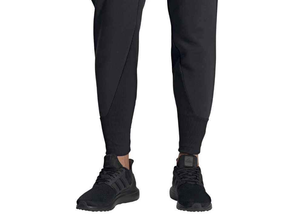 Buty Adidas Ubounce DNA