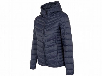 Kurtka damska 4F granat