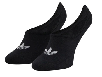 Skarpetki Adidas Low Cut Sock 3P