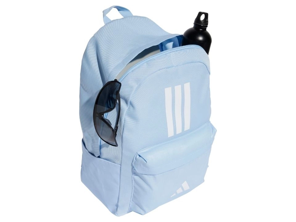 Plecak Adidas Classic Back to School 3-Stripes