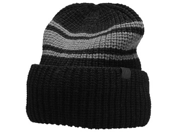 Czapka męska 4F multikolor 1