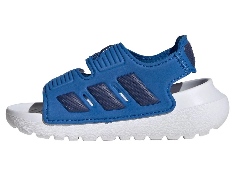 Sandały Adidas Altaswim 2.0 I