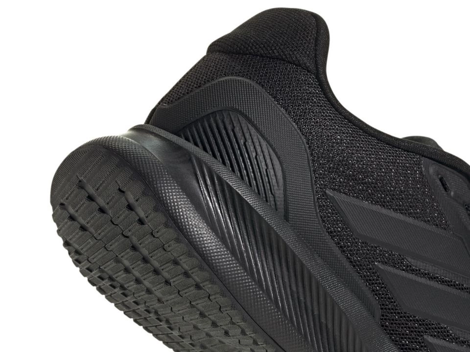 Buty Adidas Runfalcon 5 K