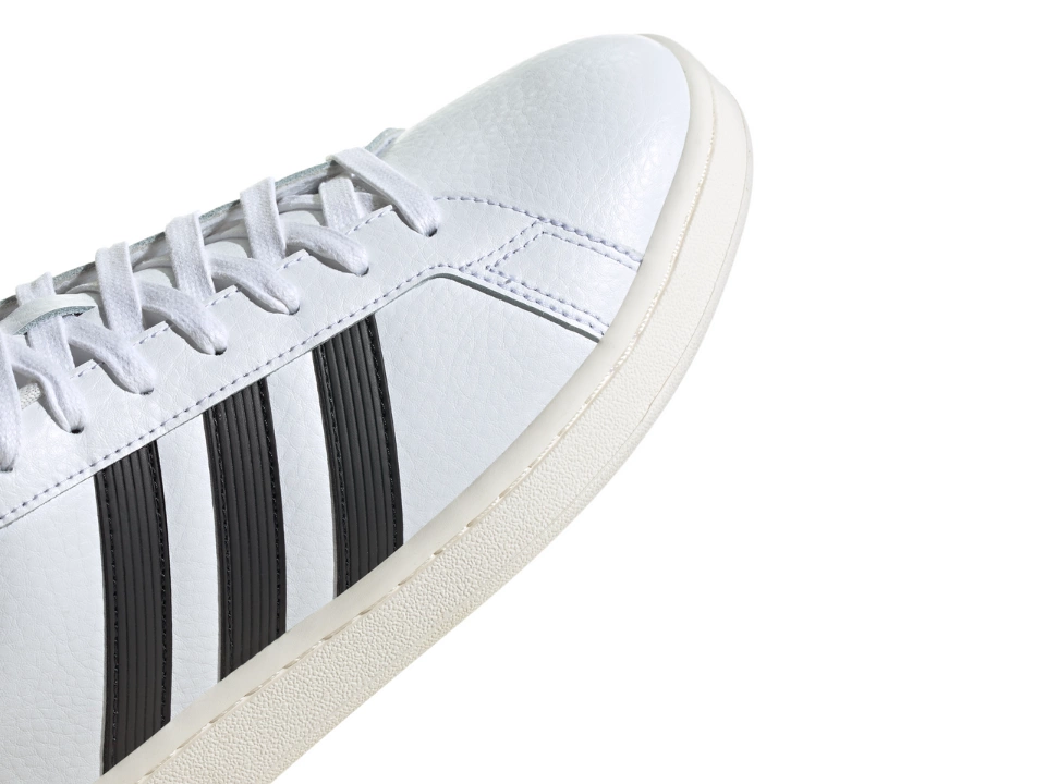 Buty Adidas Grand Court