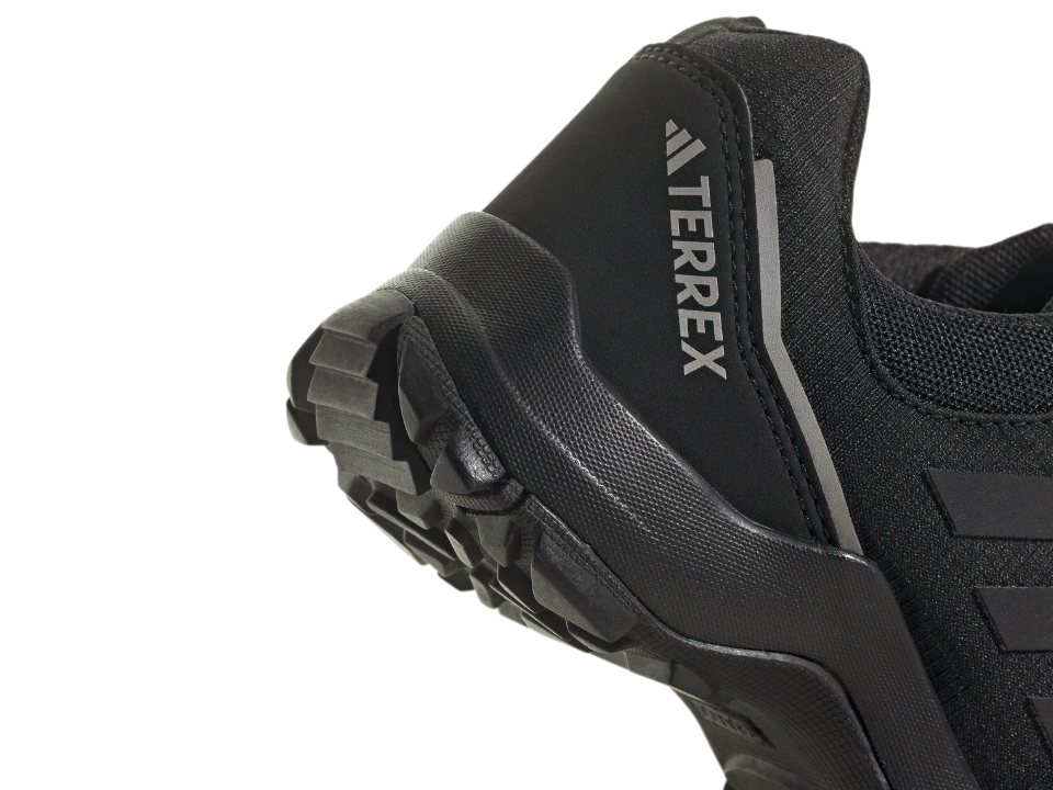 Buty Adidas Terrex Hyperhiker Low