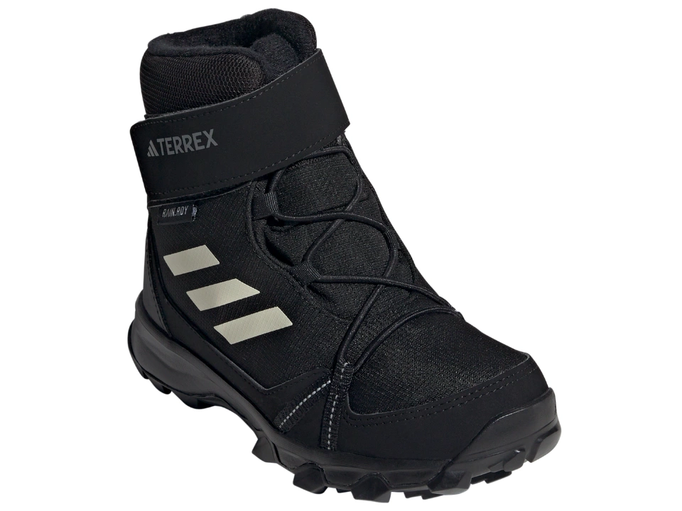 Buty Adidas Terrex Snow Hook-And-Loop COLD.RDY Winter