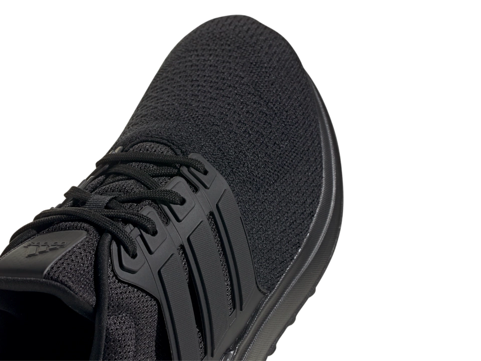 Buty Adidas Ubounce DNA