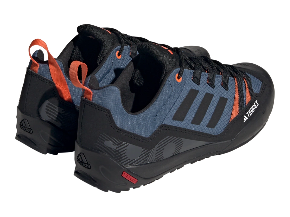 Buty Adidas Terrex Swift Solo 2.0 Hiking