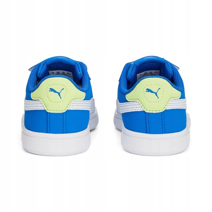 Buty Puma Smash 3.0 Buck V Ps Victo