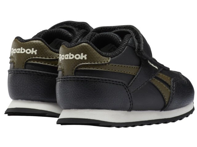 Buty Reebok Royal ClJogg 3.0 1V