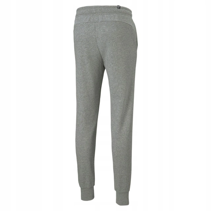 Spodnie Puma ESS Slim Pants TR