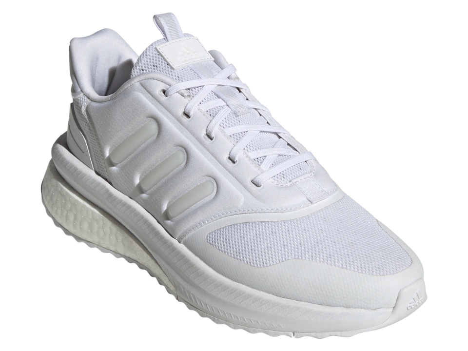 Buty Adidas X_Plrphase