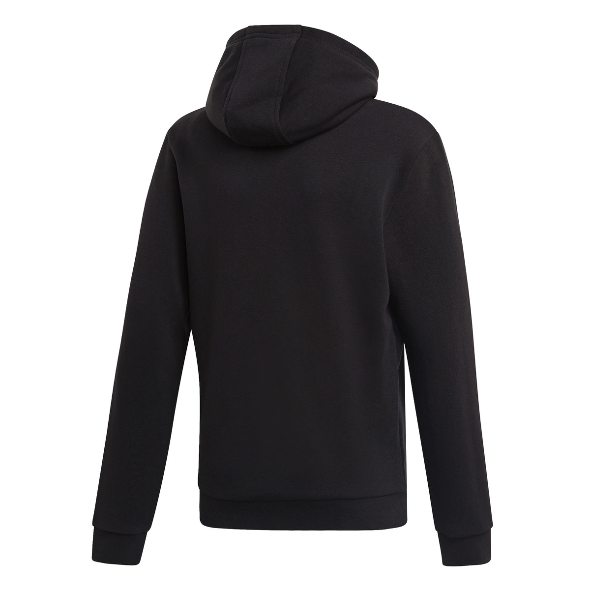 Bluza Adidas Trefoil Hoodie