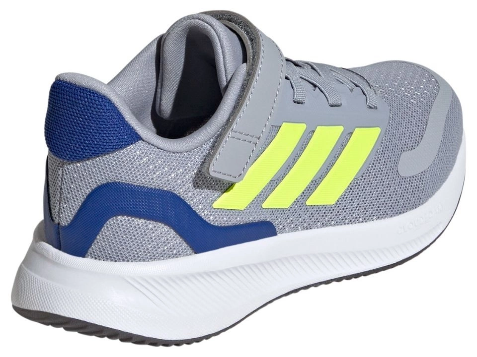 Buty Adidas Runfalcon 5 EL C