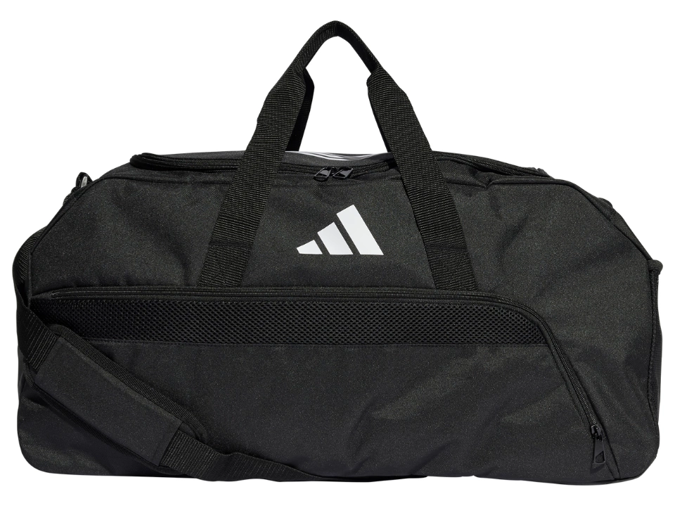 Torba Adidas Tiro League Duffel Bag M