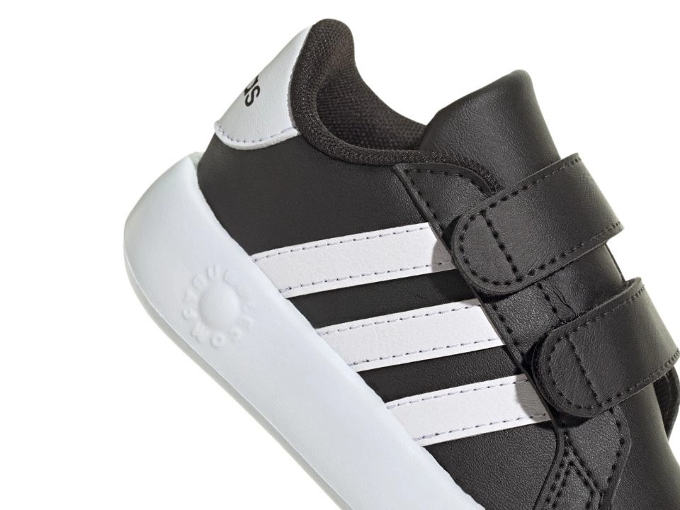 Buty Adidas Grand Court 2.0 CF I