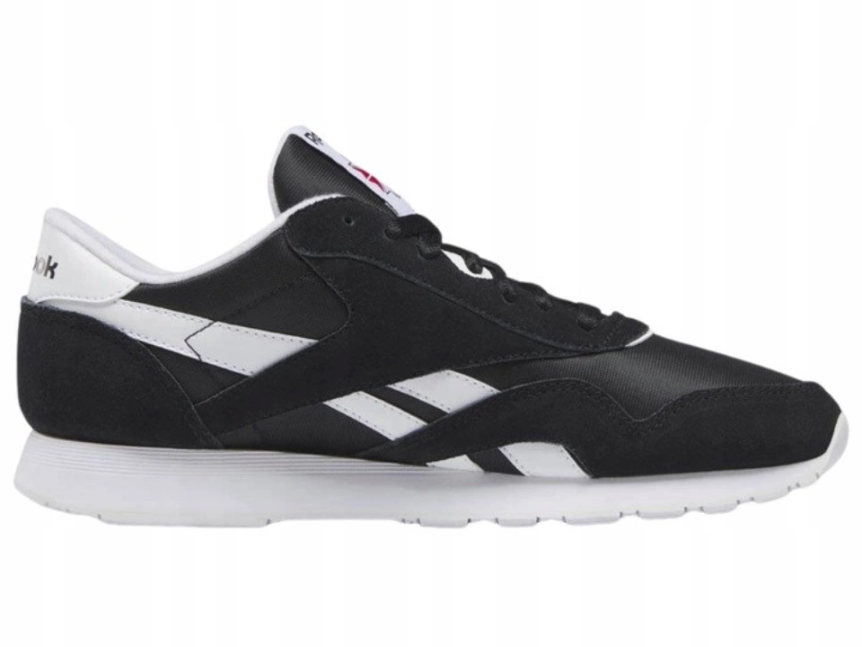 Buty Reebok Classic Nylon