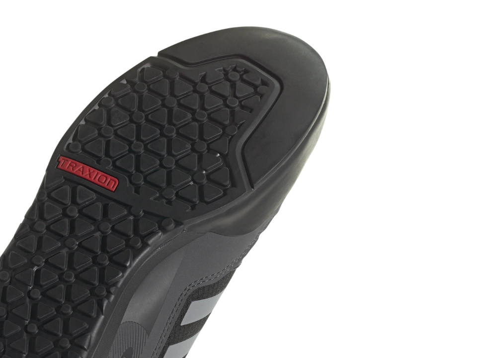 Buty Adidas Terrex Swift Solo 2.0 Hiking