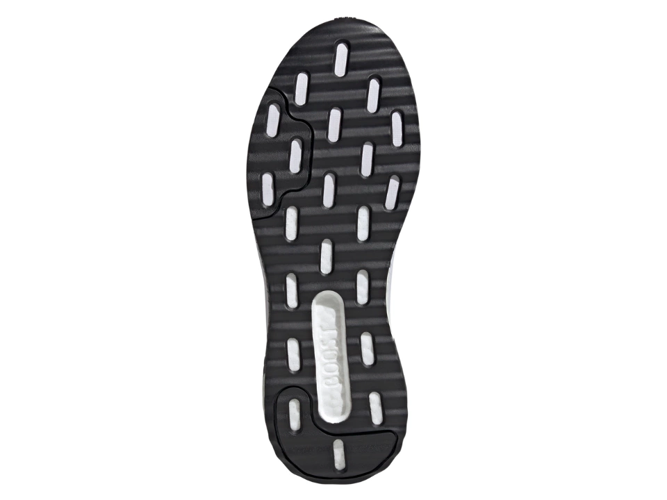 Buty Adidas X_Plrphase