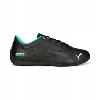 Buty Puma MAPF1 Drift Cat Decima