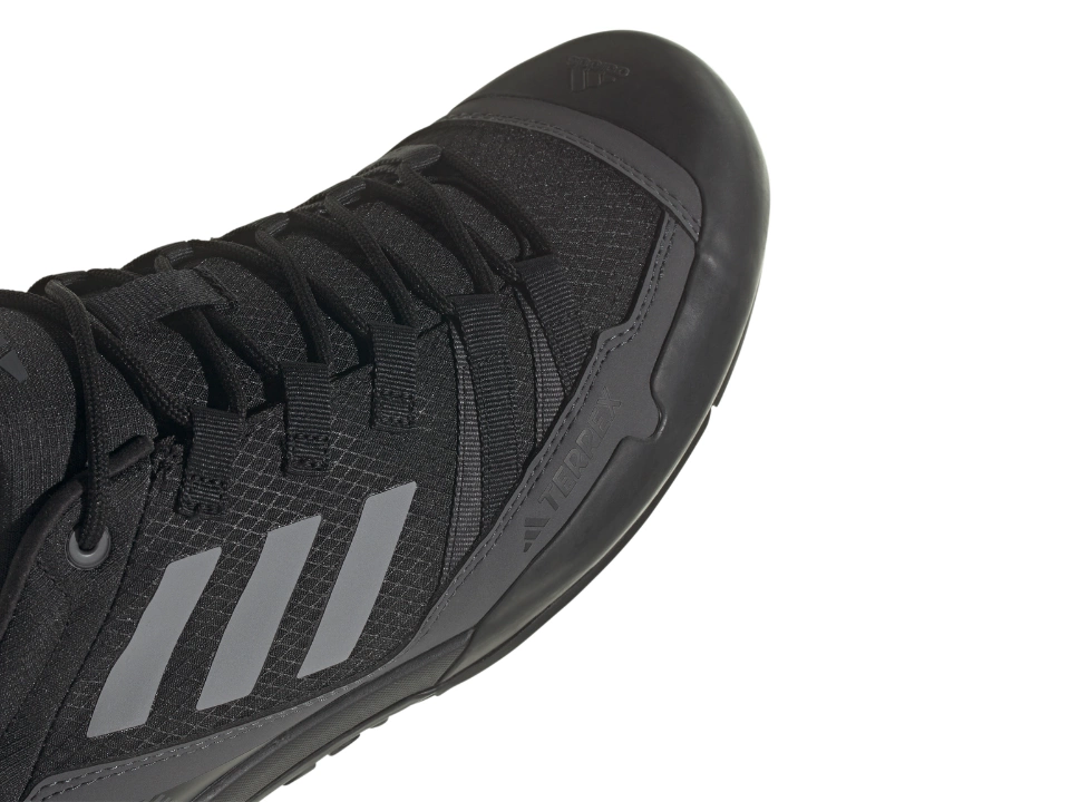 Buty Adidas Terrex Swift Solo 2.0 Hiking