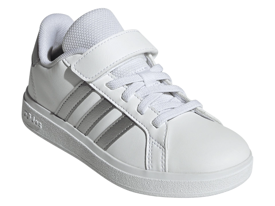 Buty Adidas Grand Court 2.0 EL C
