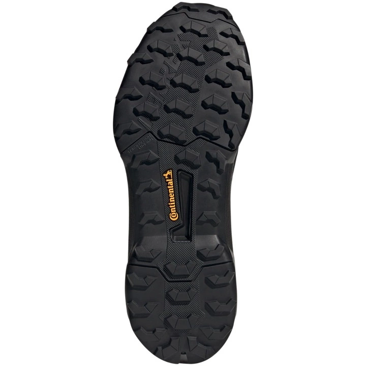 Buty Adidas Terrex AX4