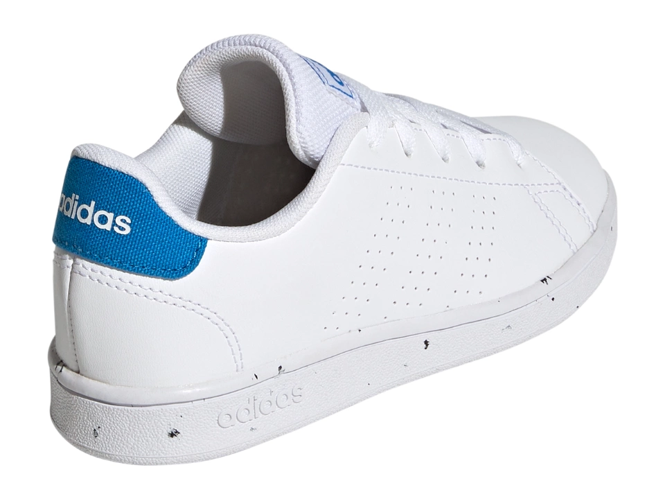 Buty Adidas Advantage K