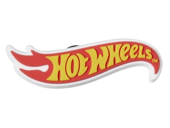 Wielokolorowy