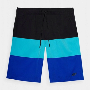 Wielokolorowy || Czarny